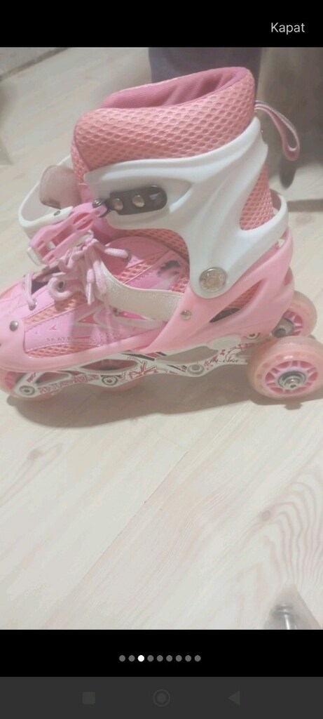 paten - 8