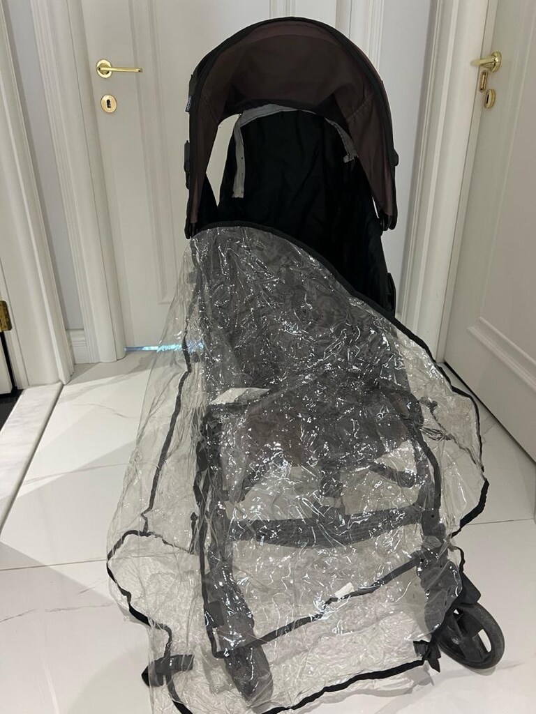 Chicco baston araba - 14