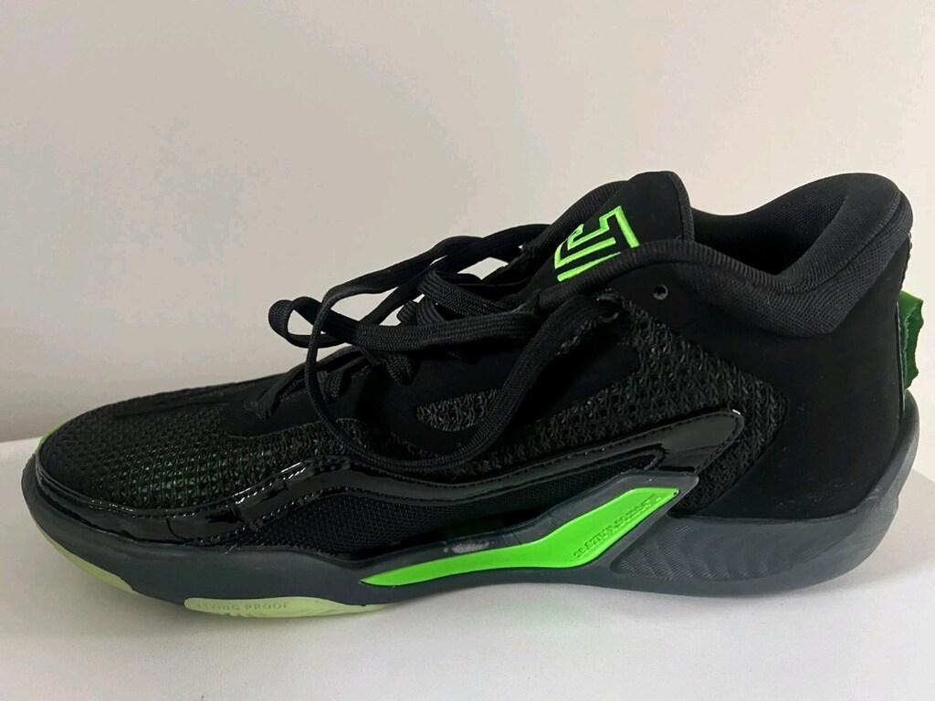 TATUM 1 42 .5 numara - 6