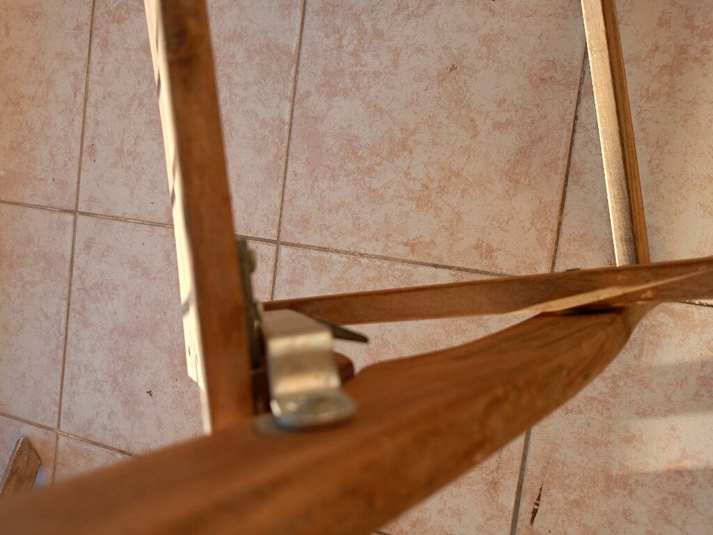 masa sandalye - 4