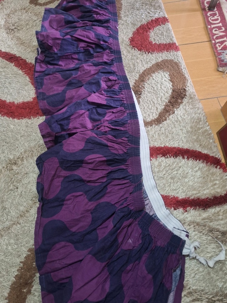 karyola baza yatak kenarı - 5