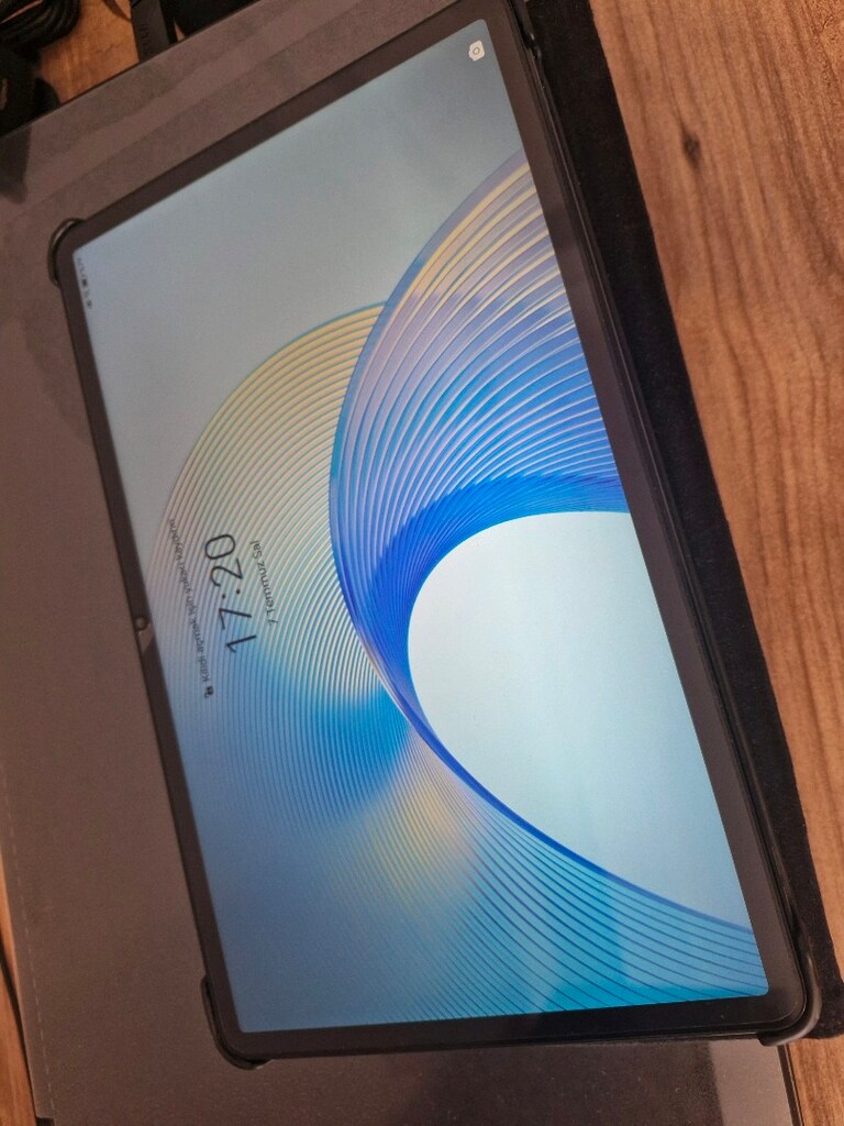 HONOR Pad X9 4GB 128GB - 3
