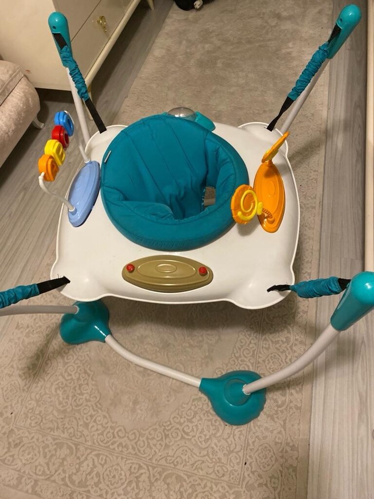 hoppala baby hope - 2