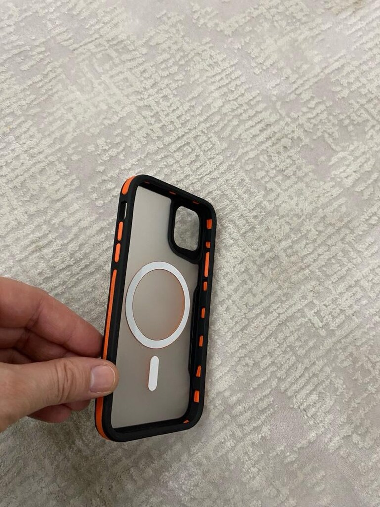 iphone 11 telefon kılıfı - 2