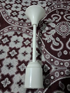 Lamba Duy Aparatı - 2