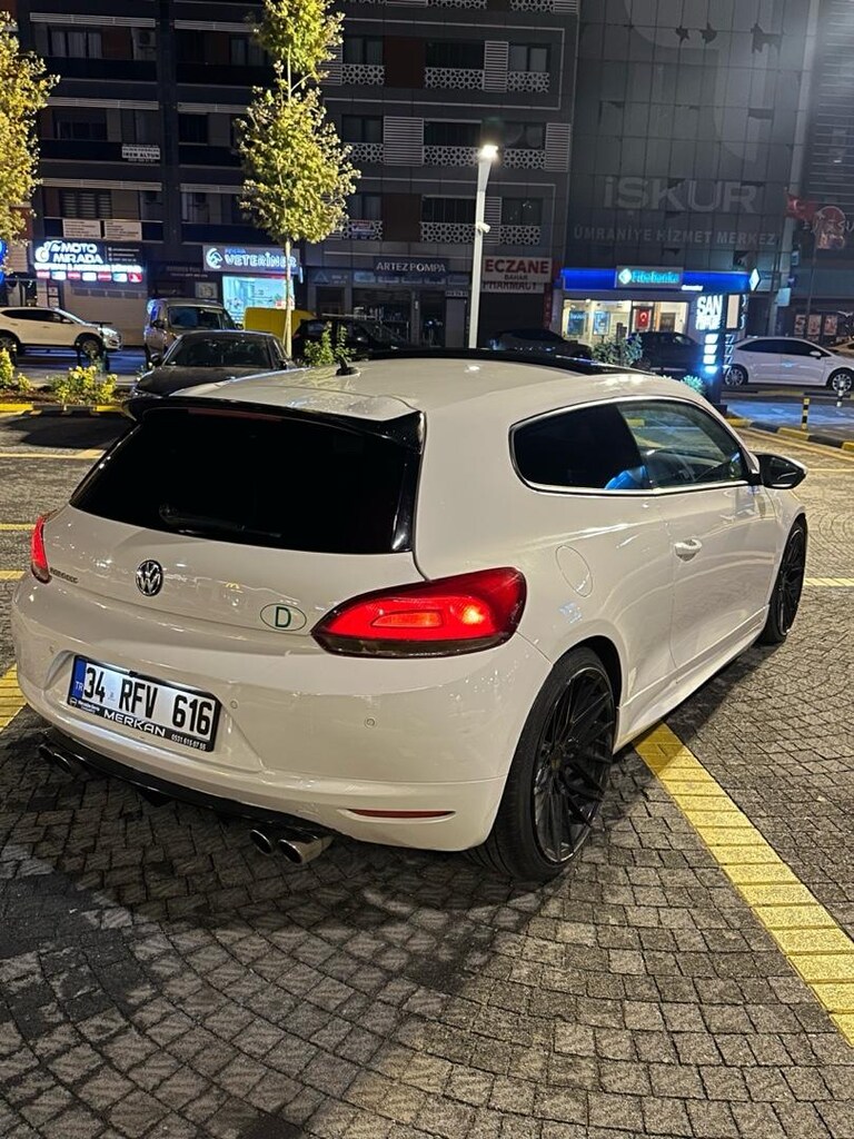 BEYAZ ŞEYTAN SATIŞDA - 5