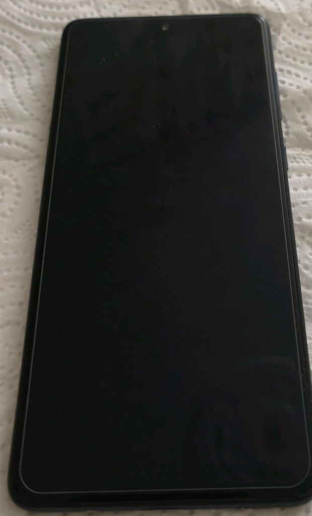 TEMİZ KULLANILMIŞ TELEFON - 5