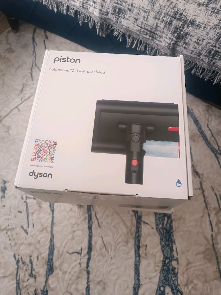 dayson yer silme - 2
