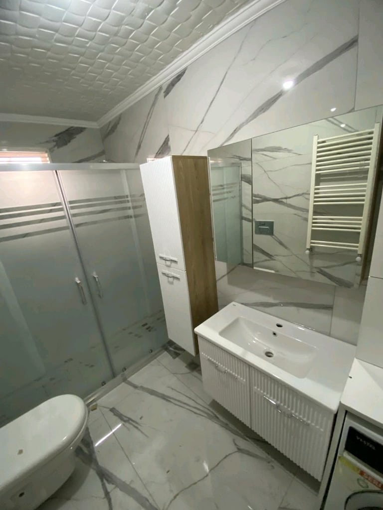 her ölçüye uygun modeller ücretsiz analiz ve ölçü alımı - 15