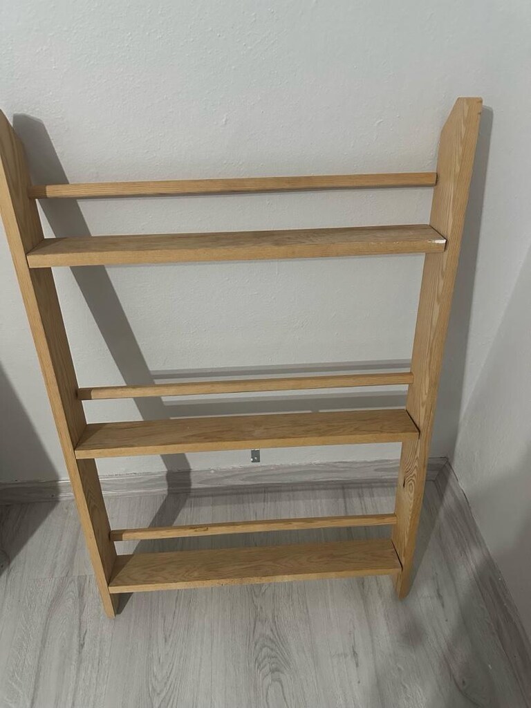 kitaplık - 2