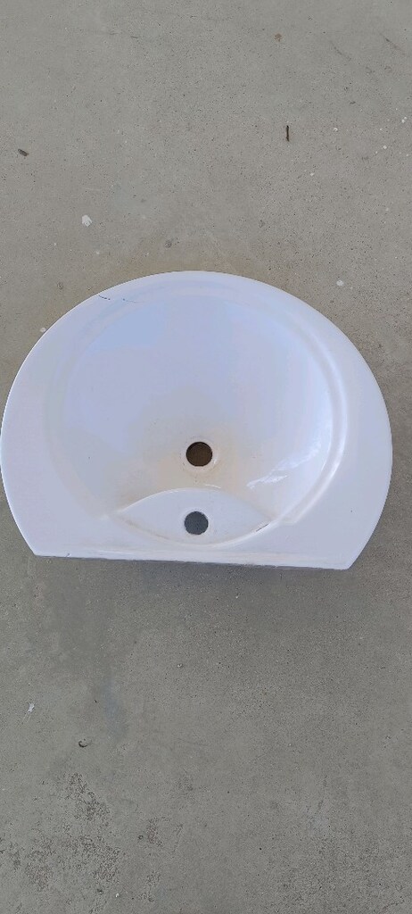 LAVABO - 7