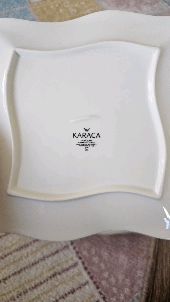 kahvaltı seti - 4