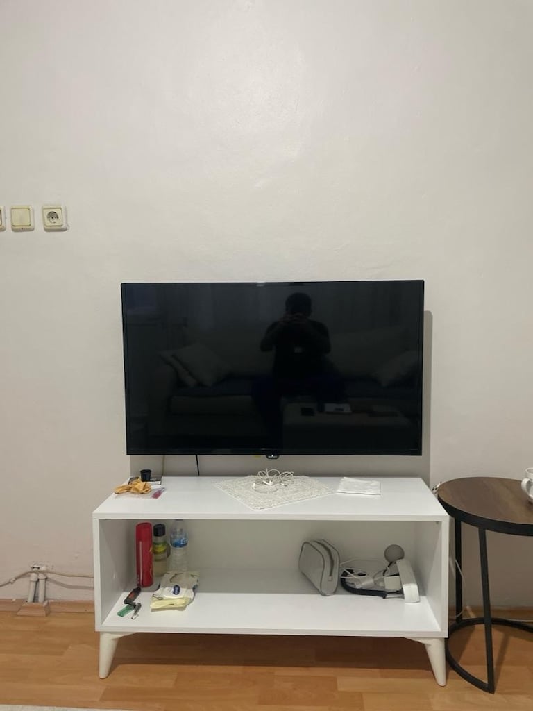 bankacıdan full satılık ev eşyası - 19
