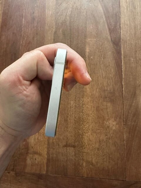 İphone 12 128 GB Temiz TR Cihazı