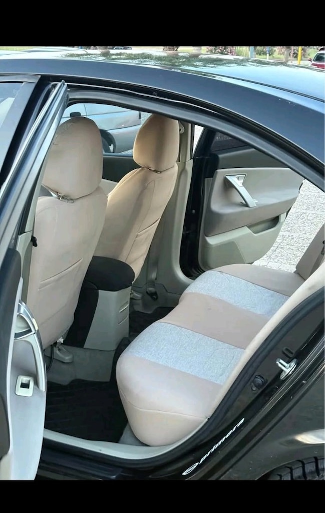 Sahibinden Nissan Primera - 7