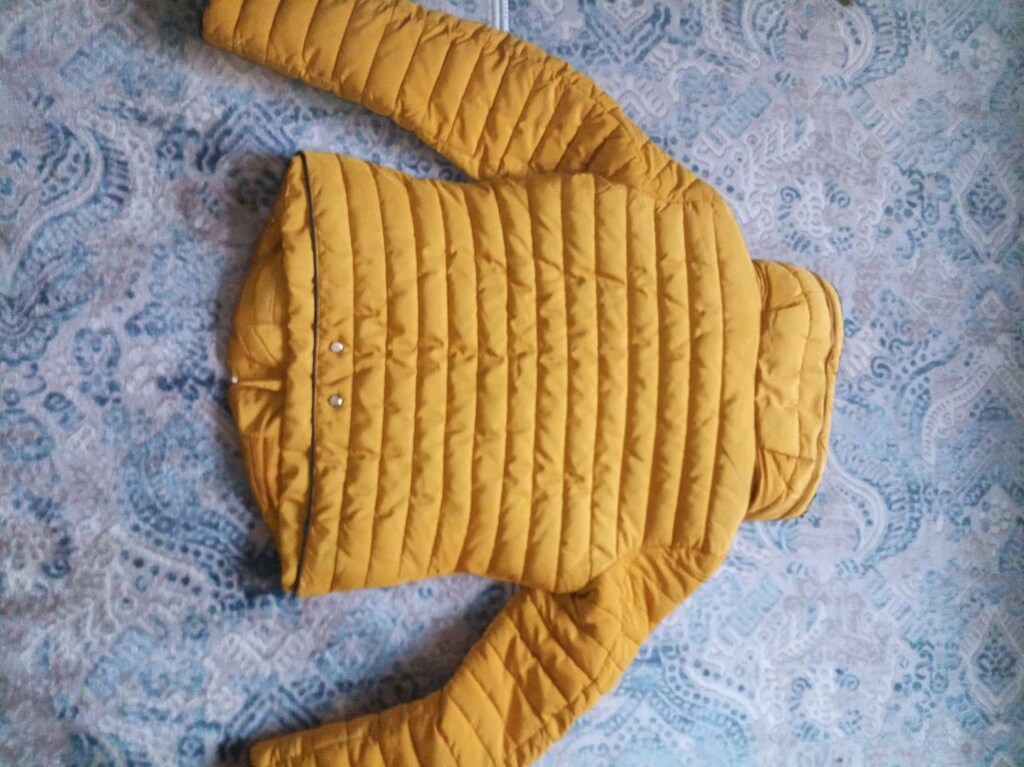 BAYAN MONT - 3
