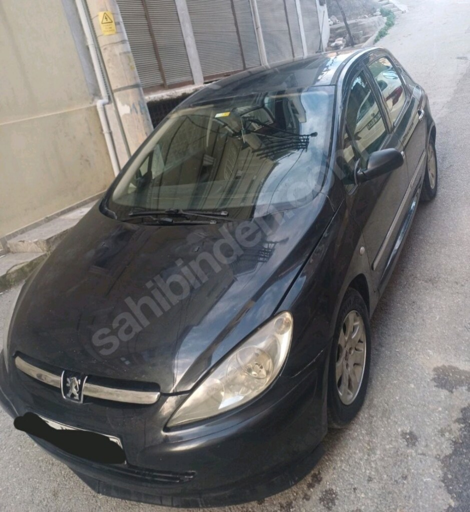 araç fazlalığı - 3