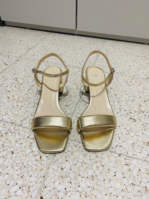 ELLE SHOSE