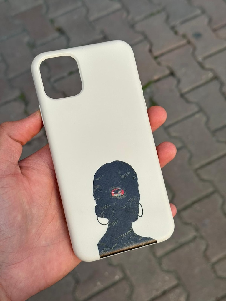 Toptan Telefon Kılıfı