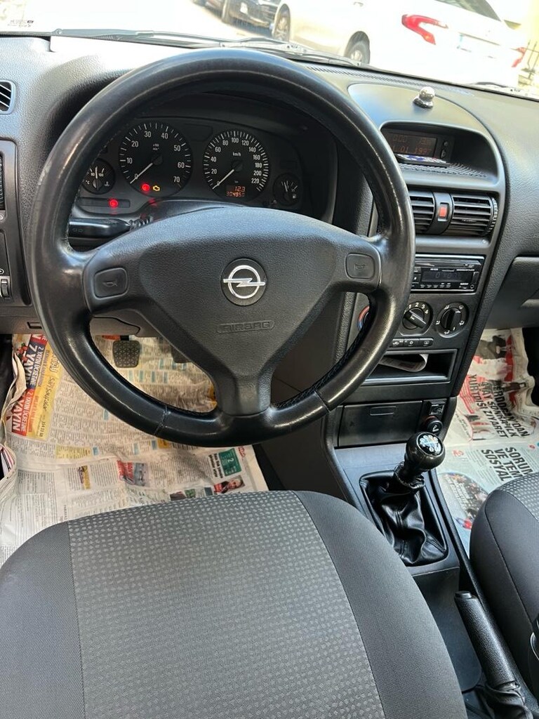 ÇOK MÜKEMMEL DURUMDA GÖRÜLMEĞE DEĞER - 12