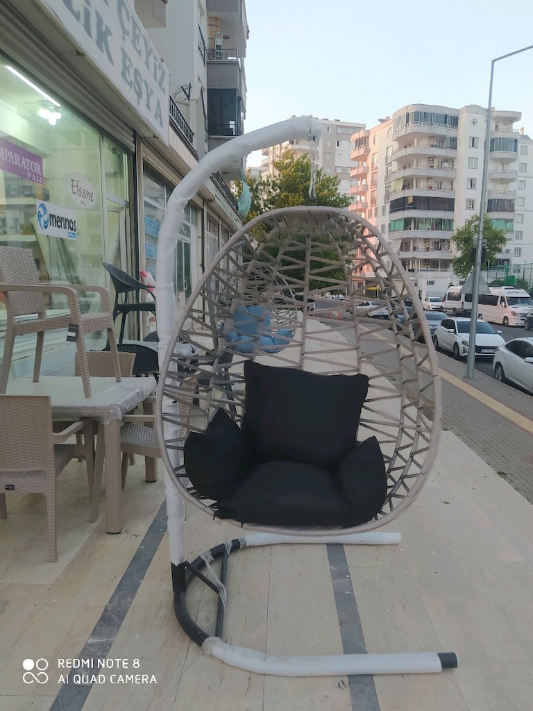 kampanyalı fiyat salıncak sıfır ürün mağazadan uygun fiyat - 2
