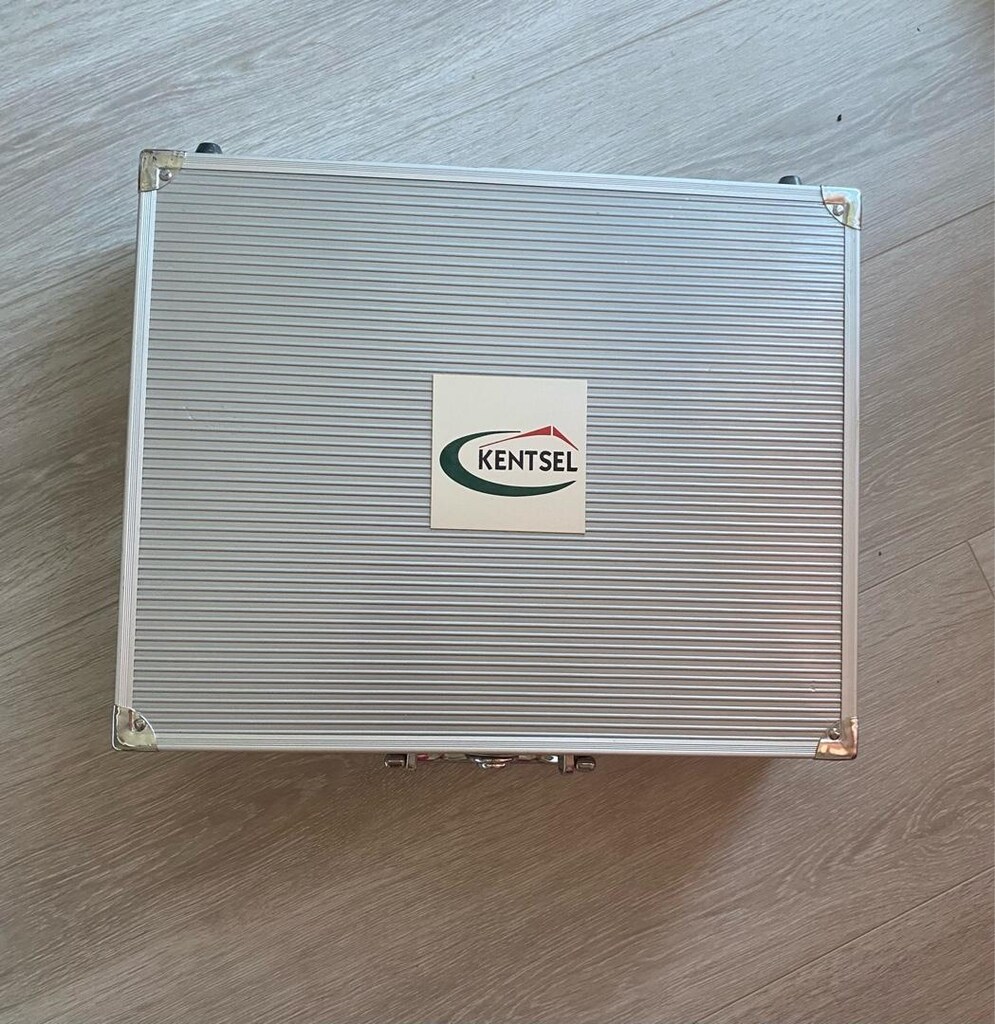 Elektronik Mini Golf Seti - 3