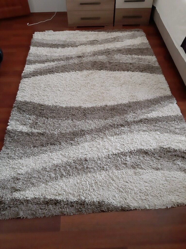 şagi halı takımı. açıklamada özellikleri var - 6