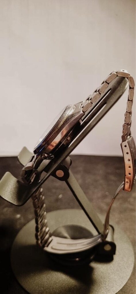Unutulmaz seiko 5 nadide parça - 2
