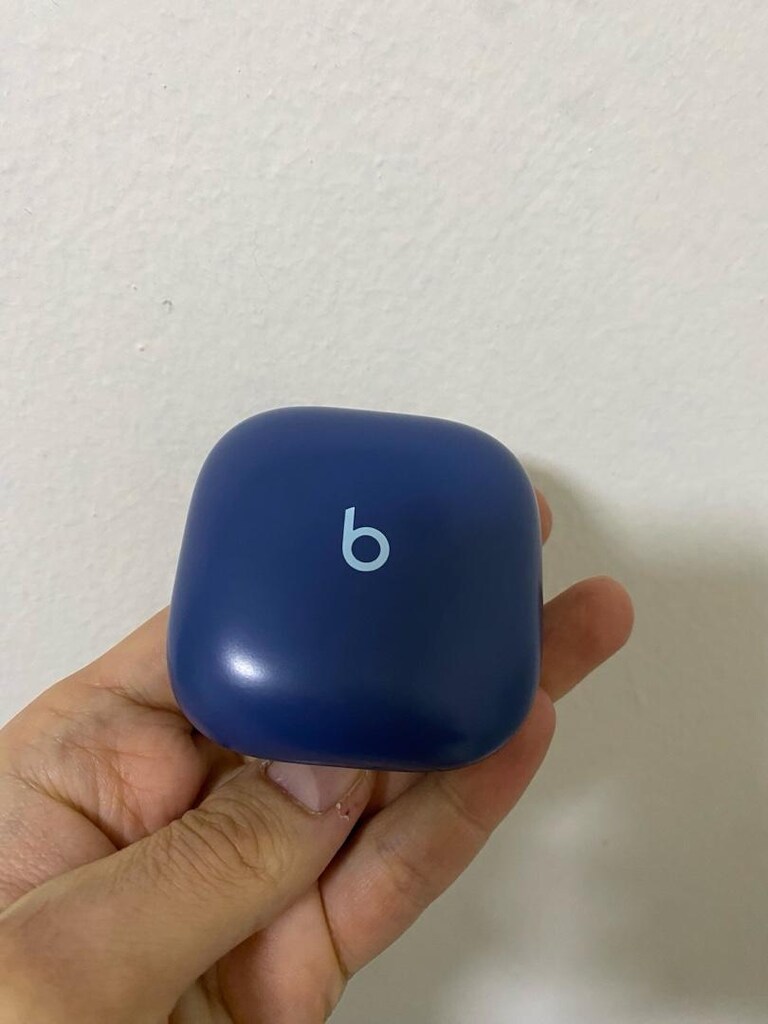Beats Fit Pro Bluetooth Kulaklık - 2