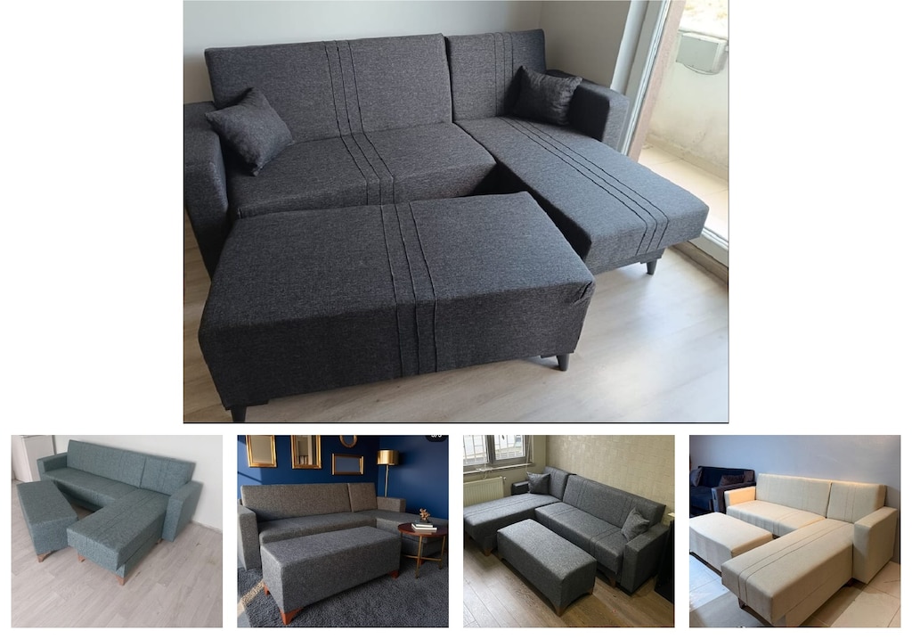 l koltuk köşe koltuk wapfmyfsqj - 2