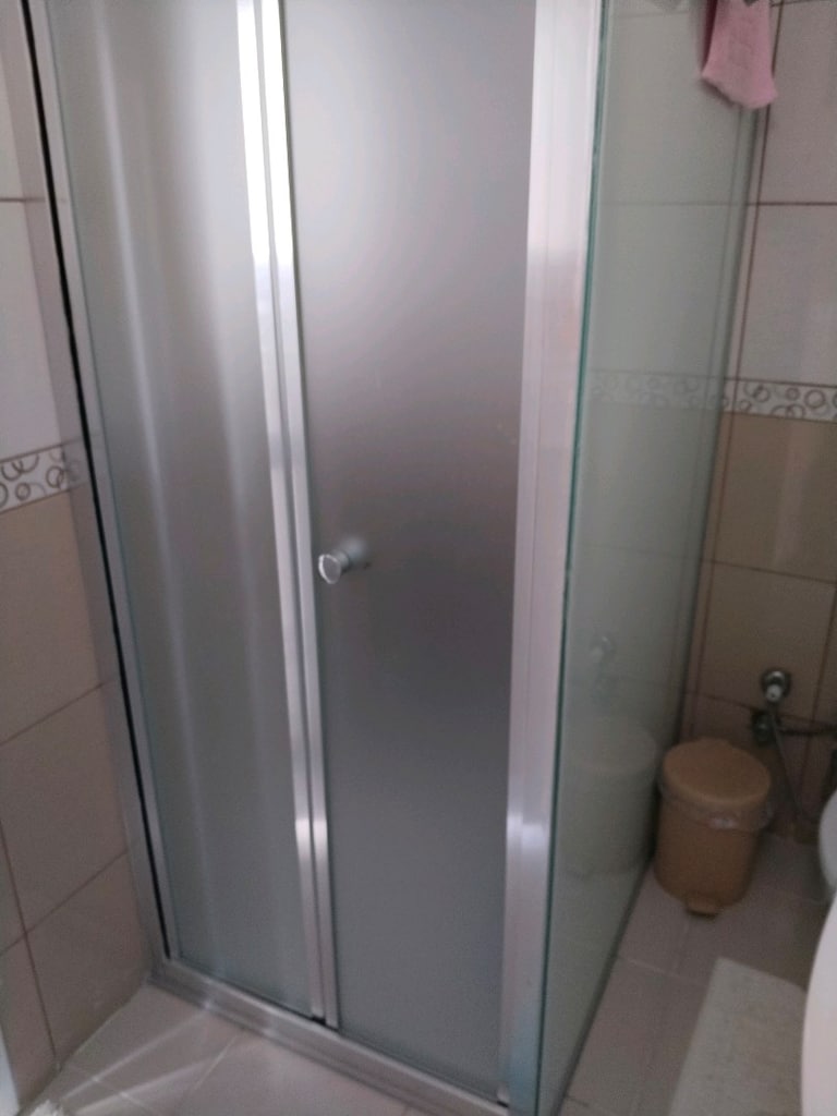 duşakabin - 3