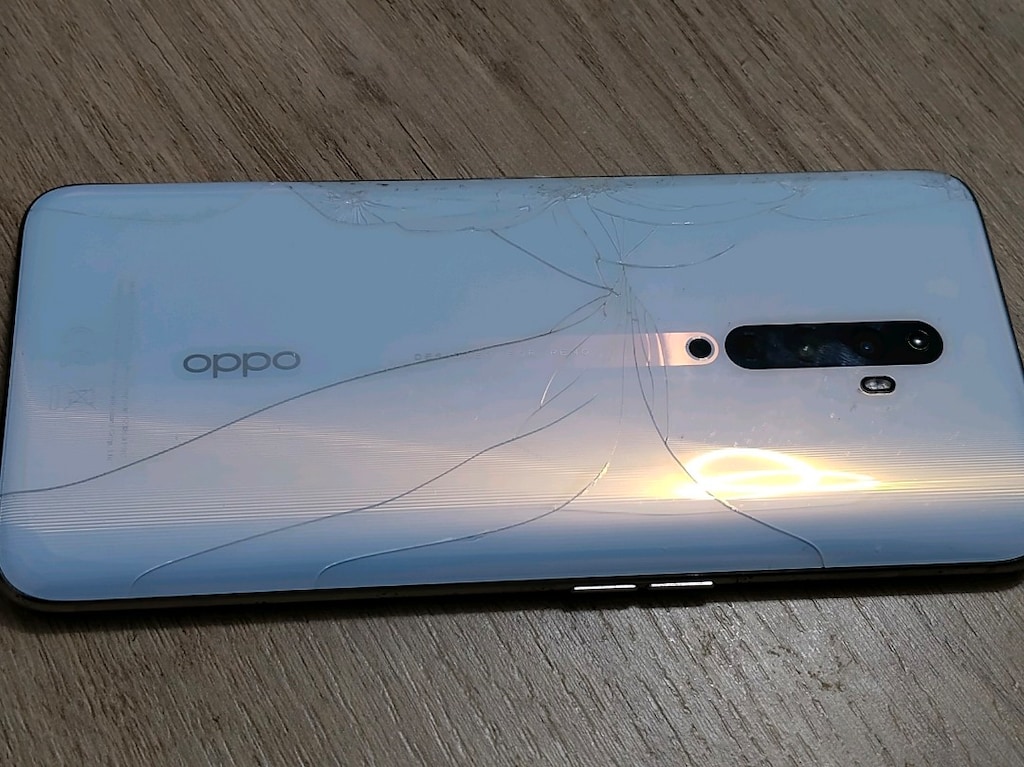 oppo renk 2 Z - 6