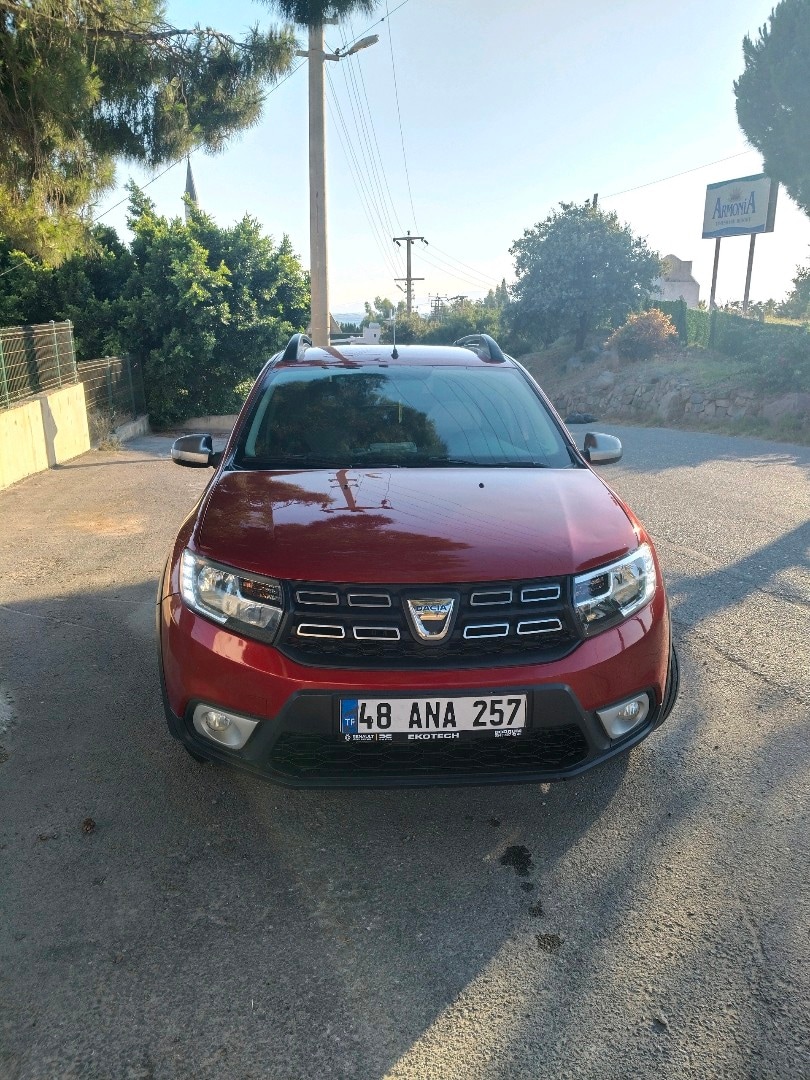 Sahibinden fırsat aracı - 7