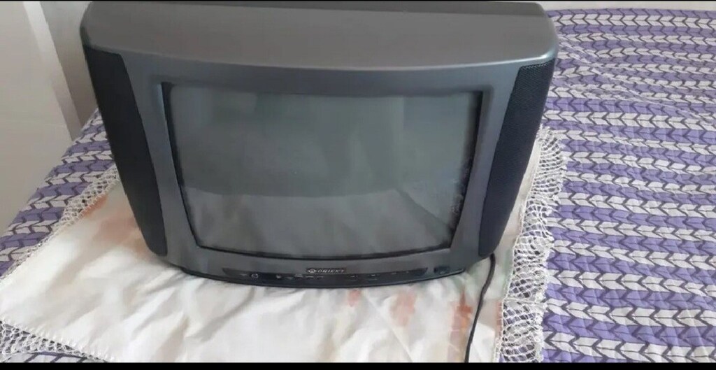 35 ekran tv - 2