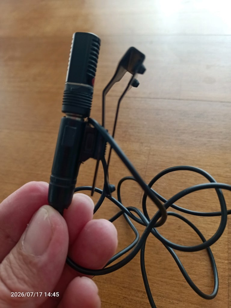 Sony WM D3 wolkman seti - 9