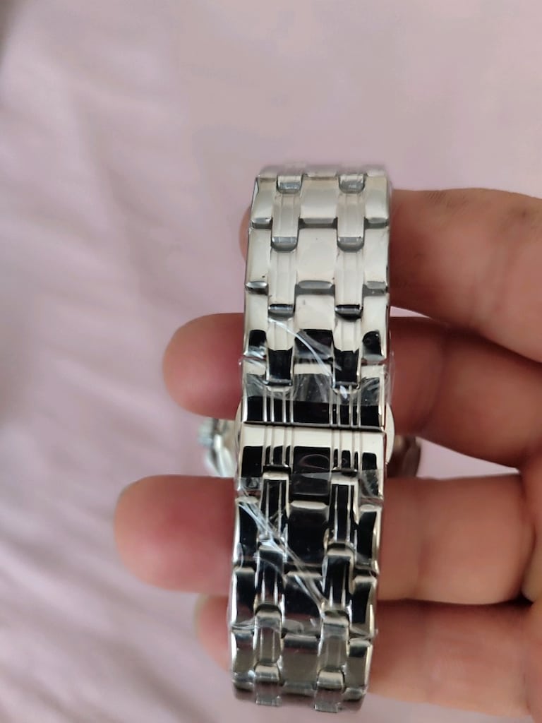 omega seedmaster full fonksiyonlu saattir - 3