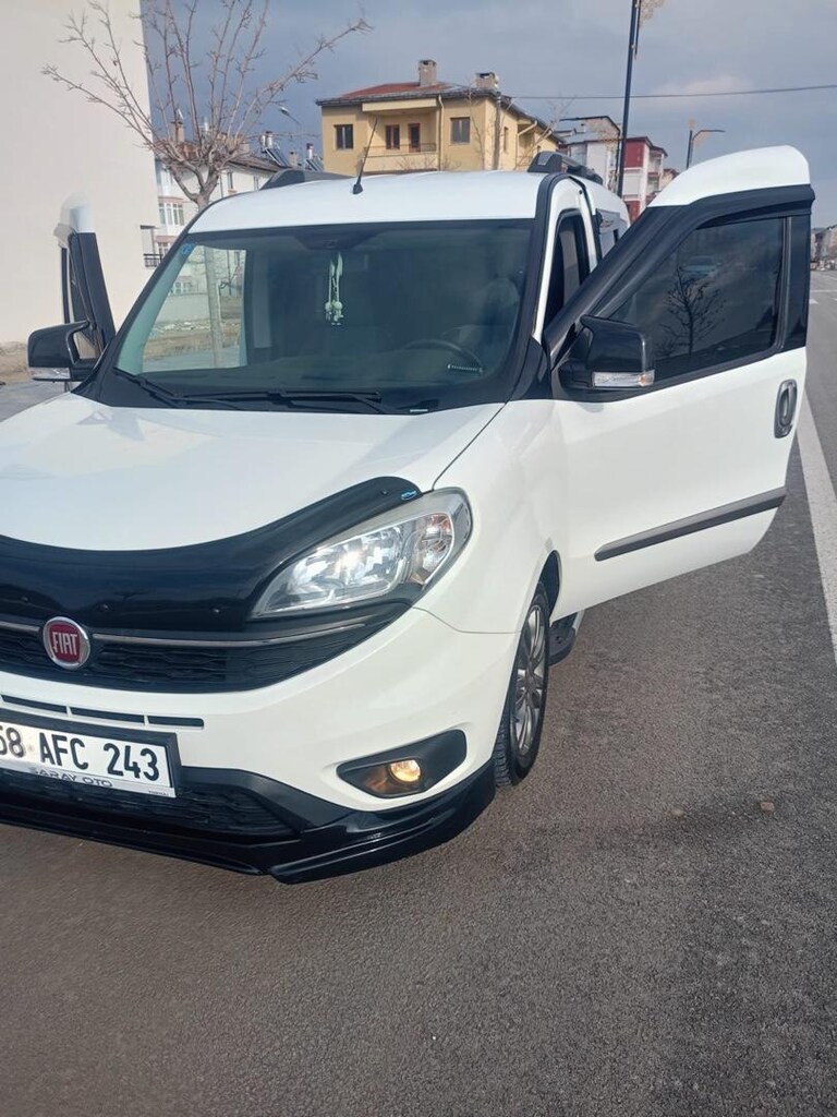 2016 premio plus - 5