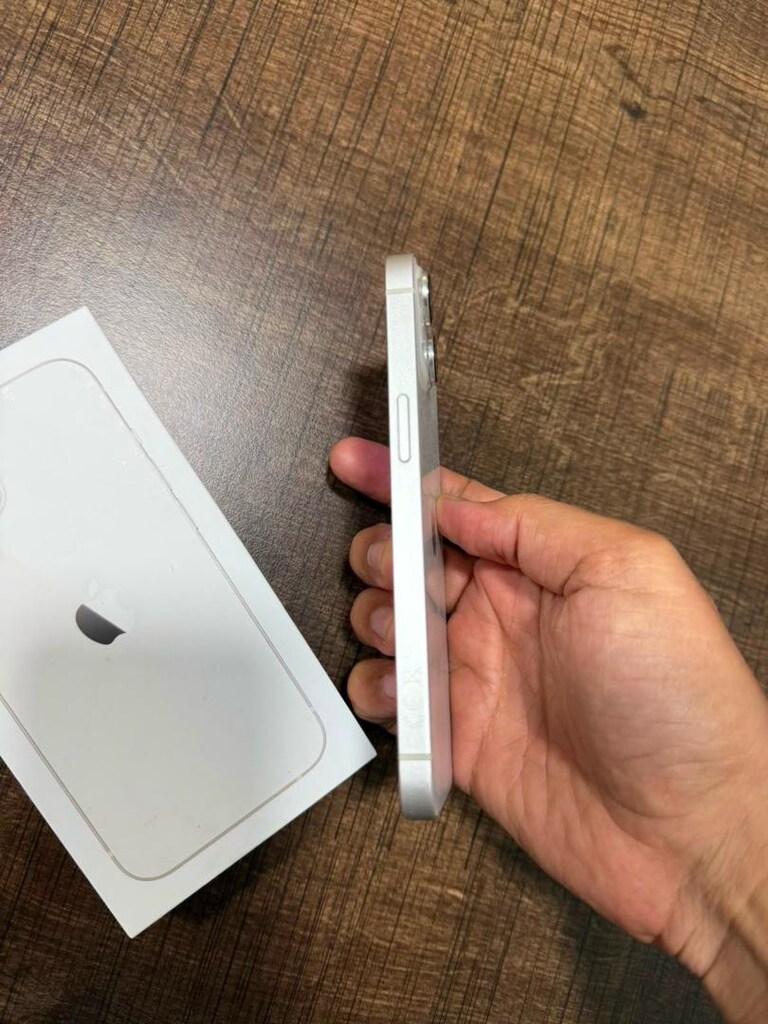 İPHONE 14 PRO MAX 512 GB - 7
