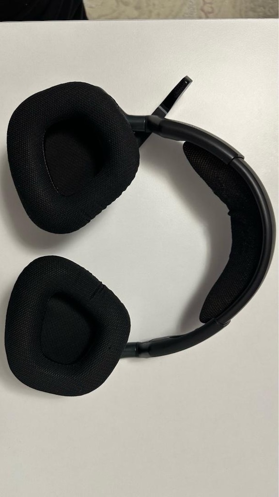 CORSAIR VOID ELITE WIRELESS - 3