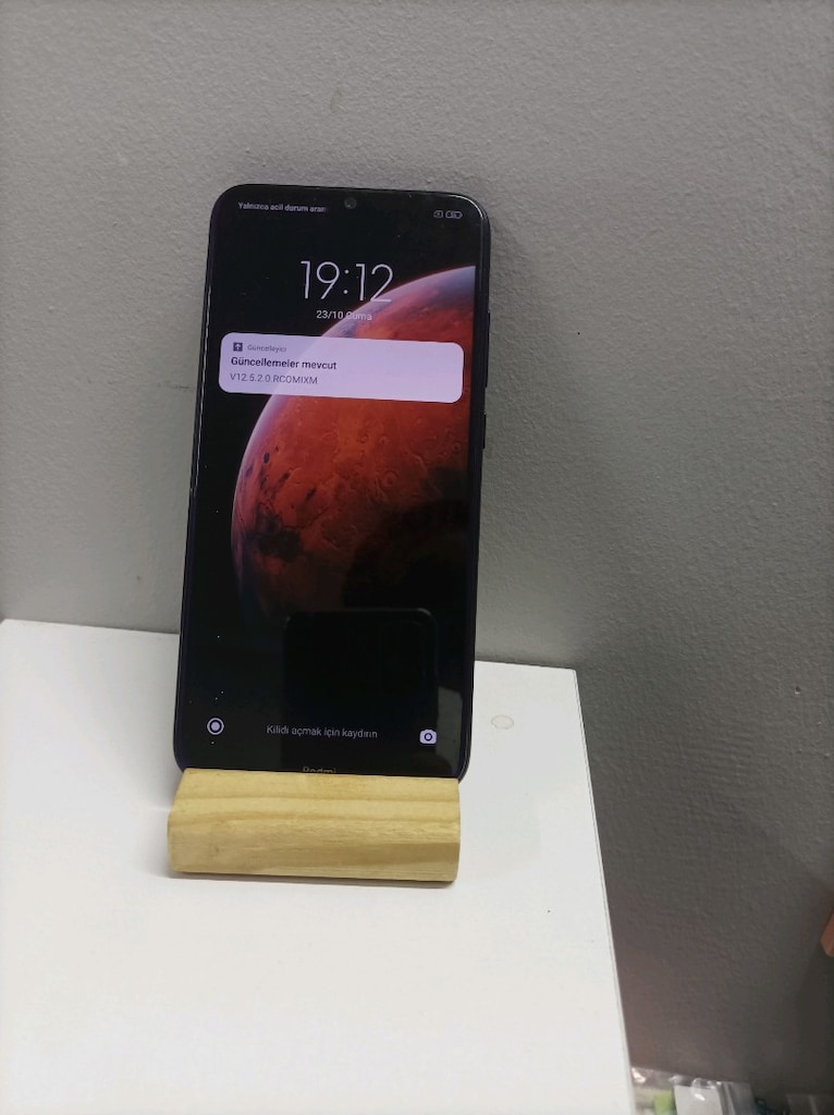 redmi note 8 64 gb kayitli hatasiz esenyurt - Sıfırından Uygun Fiyata Al