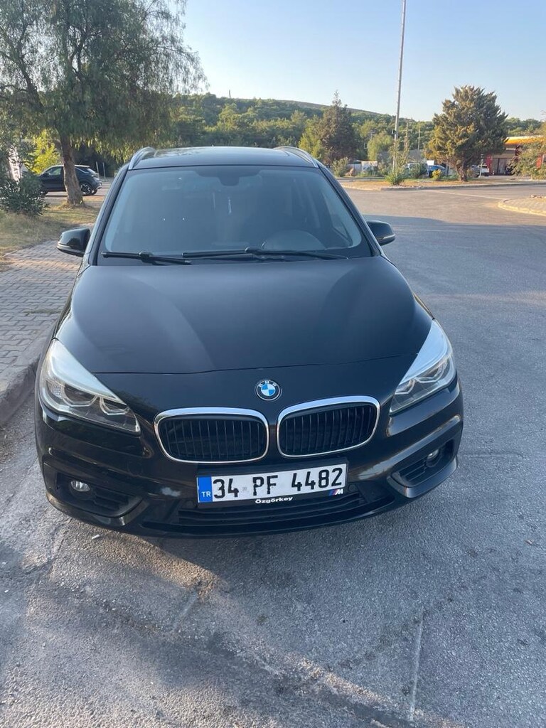 AİLENİZİN YENİ ÜYESİ - 8