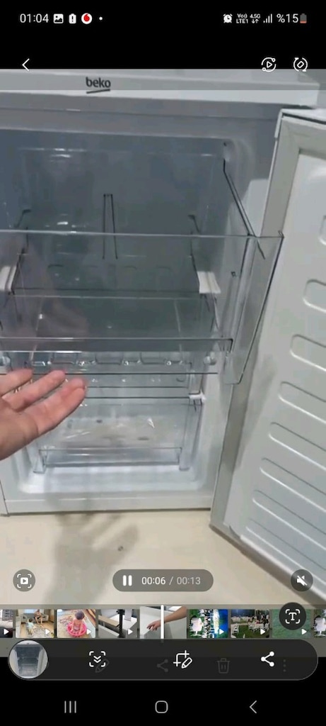 BEKO - 3