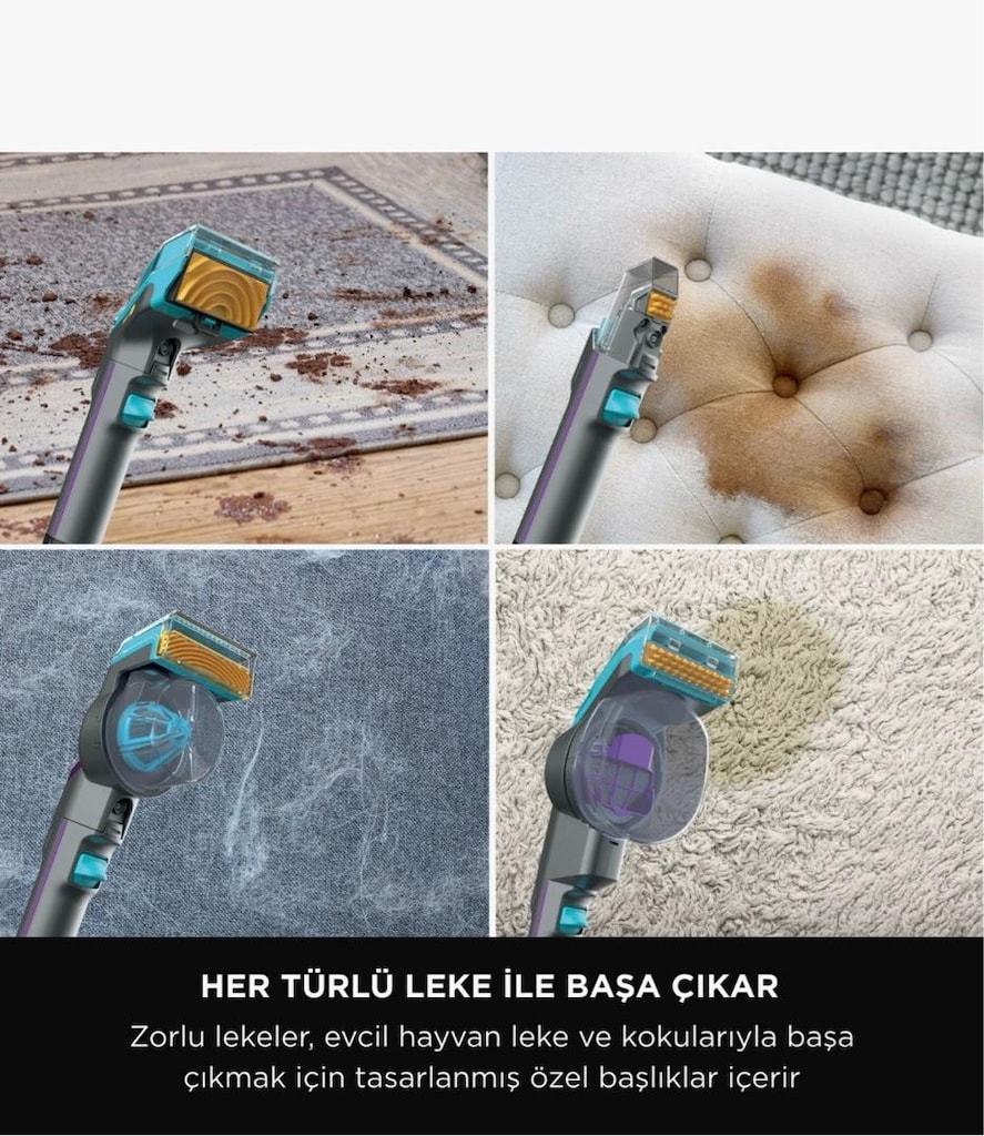 shark pet pro - 2