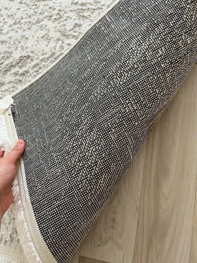 6m2 dokuma taban halı - 4