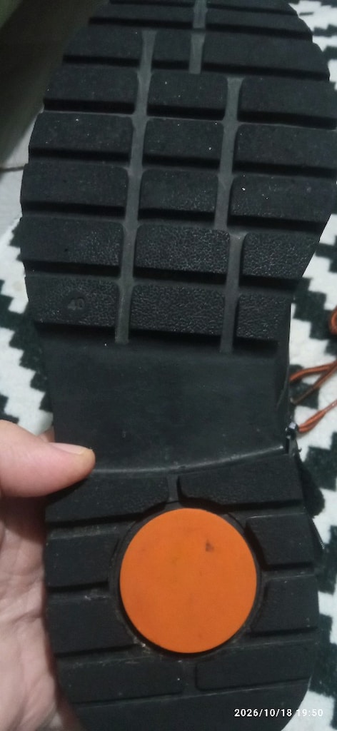 bot - 2