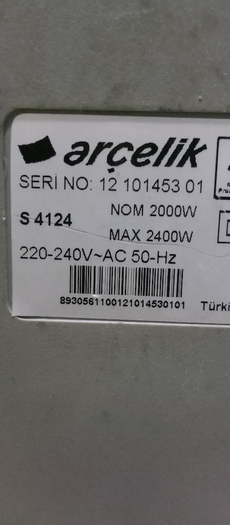 FIRSAT ÜRÜN KAÇIRMAYIN - 7