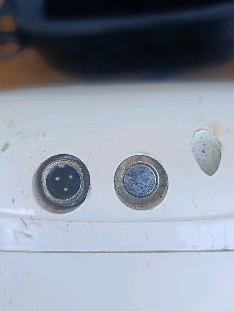 Hoverboard Sıkıntısız - 7