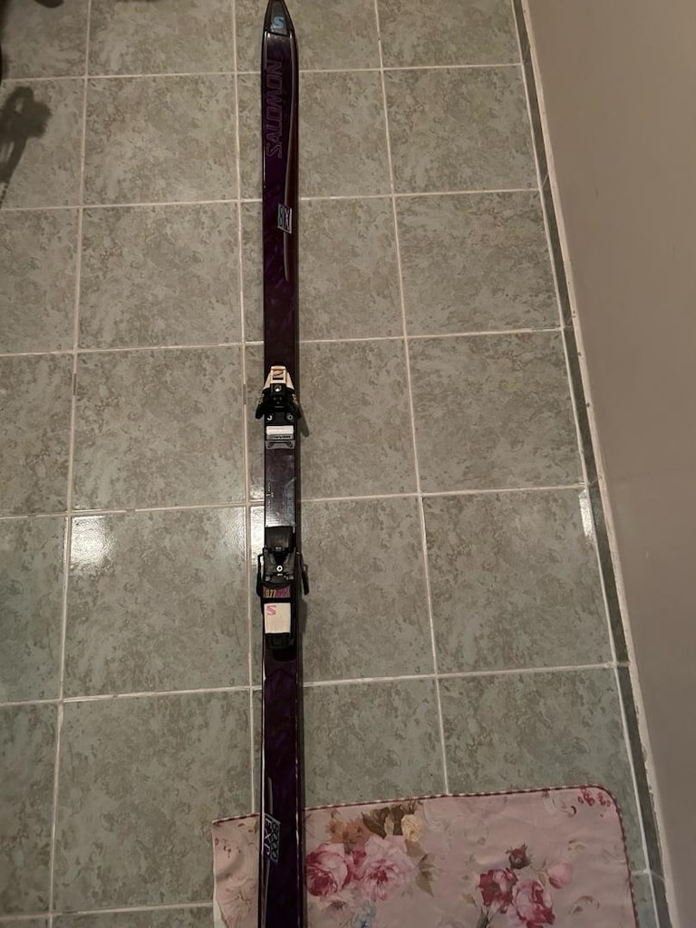 turuncu olan 180 mor olan 2 metre - 4