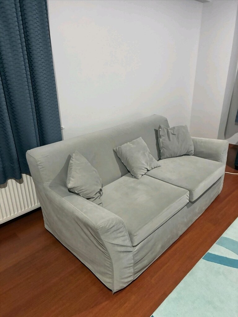 Koltuk 5.800 tl - 2