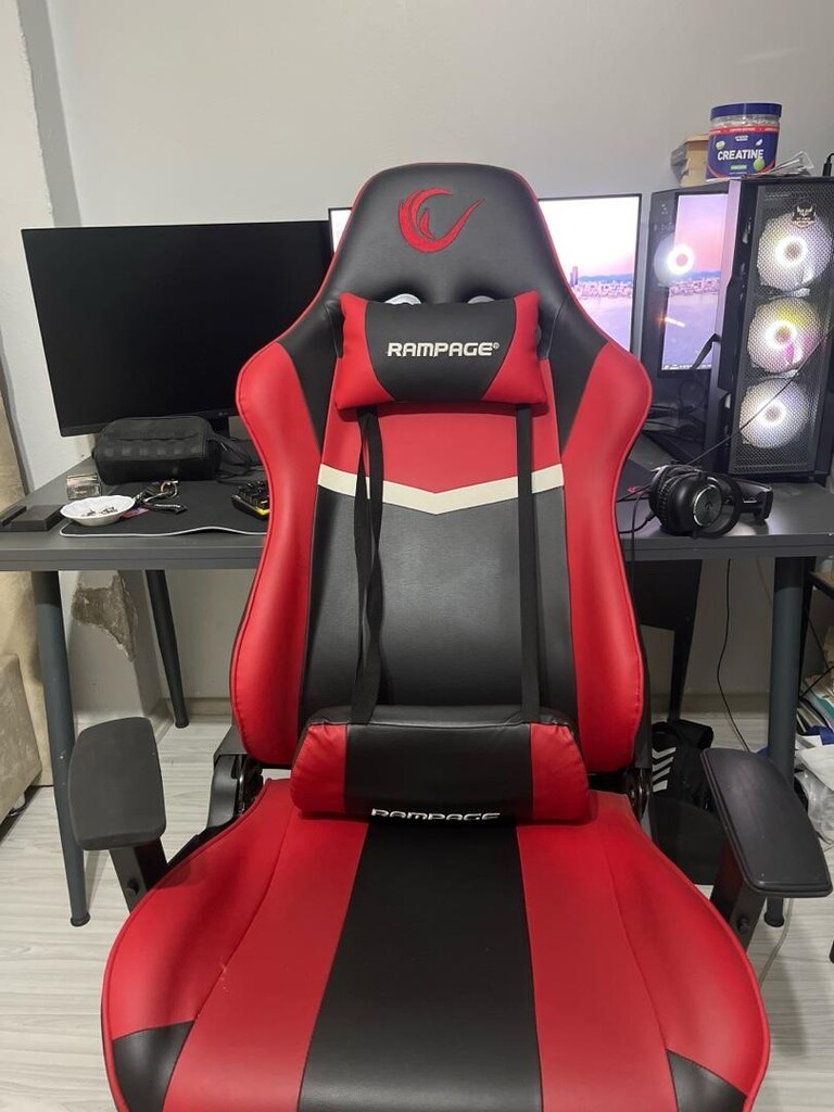 komple set satılık herşey dahil FIRSATT!!! - 5